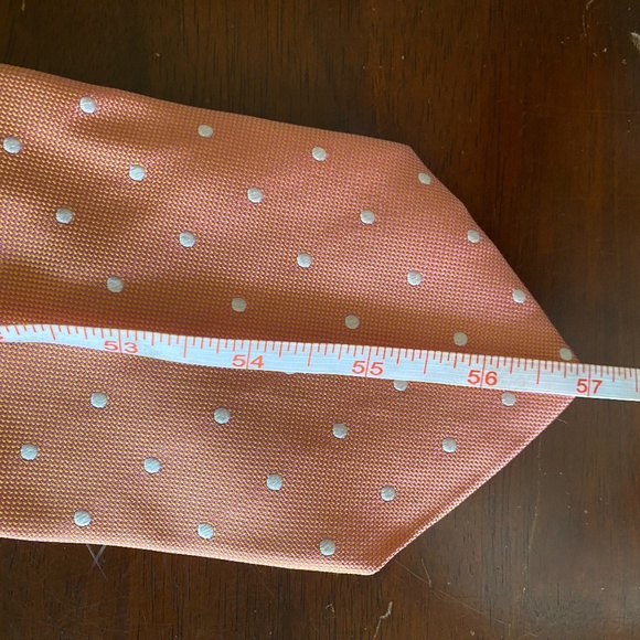 Brooks Brothers Tie - Picture 3 of 4